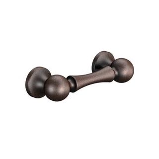 A thumbnail of the Moen YB9807 Oil Rubbed Bronze