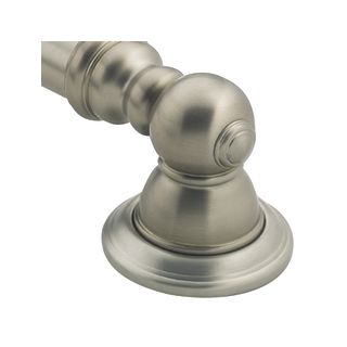 A thumbnail of the Moen YG5442 Brushed Nickel