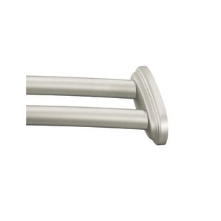 A thumbnail of the Moen DN2141 Brushed Nickel