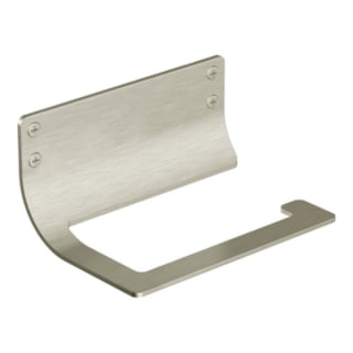 A thumbnail of the Moen DN6408 Brushed Nickel