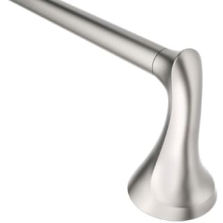 A thumbnail of the Moen MY1524 Brushed Nickel