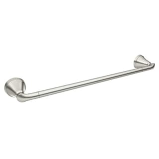 A thumbnail of the Moen MY4818 Brushed Nickel
