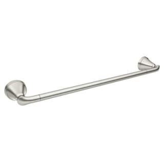 A thumbnail of the Moen MY4824 Brushed Nickel