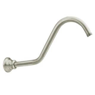 A thumbnail of the Moen s113 Brushed Nickel