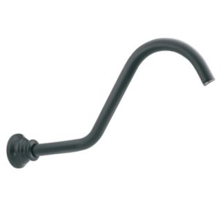 A thumbnail of the Moen s113 Wrought Iron