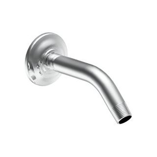 A thumbnail of the Moen S122 Chrome