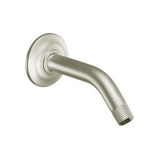 A thumbnail of the Moen S122 Brushed Nickel