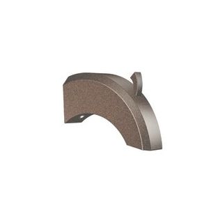 A thumbnail of the Moen S144 Oil Rubbed Bronze