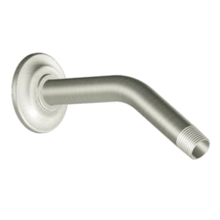 A thumbnail of the Moen S153 Brushed Nickel