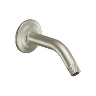 A thumbnail of the Moen S177 Brushed Nickel
