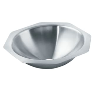 A thumbnail of the Moen S22348 Stainless