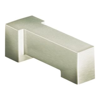 A thumbnail of the Moen S3898 Brushed Nickel