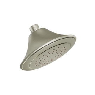 A thumbnail of the Moen S6335 Brushed Nickel
