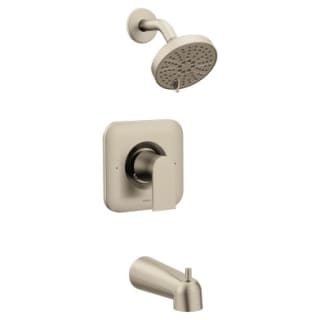 A thumbnail of the Moen T2473EP Brushed Nickel