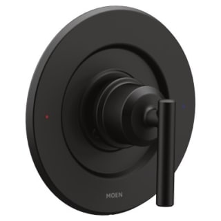 A thumbnail of the Moen T2901 Matte Black