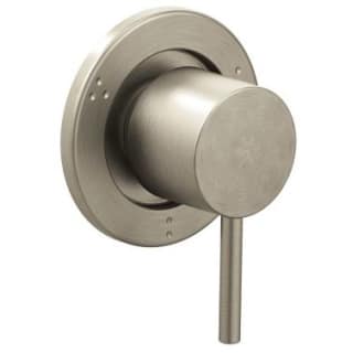 A thumbnail of the Moen T4192 Brushed Nickel