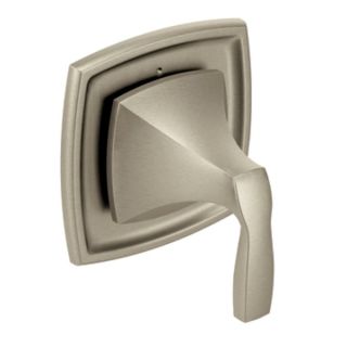A thumbnail of the Moen T4611 Brushed Nickel