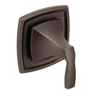 A thumbnail of the Moen T4611 Oil Rubbed Bronze