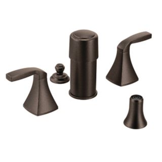 A thumbnail of the Moen T5269 Oil Rubbed Bronze