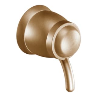 A thumbnail of the Moen TS3200 Brushed Bronze