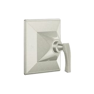 A thumbnail of the Moen TS350 Brushed Nickel