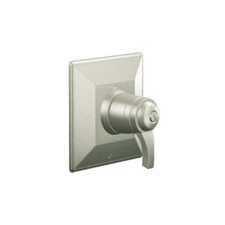 A thumbnail of the Moen TS3510 Brushed Nickel