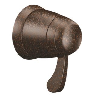 A thumbnail of the Moen TS3600 Oil Rubbed Bronze