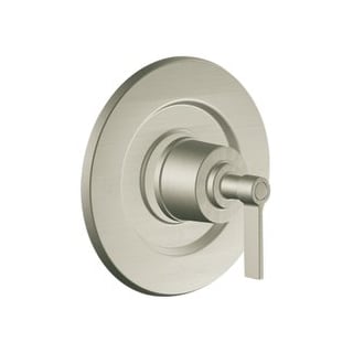 A thumbnail of the Moen TS370 Brushed Nickel