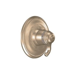 A thumbnail of the Moen TS3910 Brushed Bronze