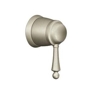 A thumbnail of the Moen TS514 Brushed Nickel