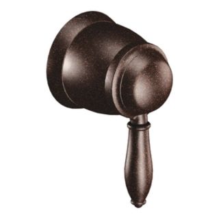 A thumbnail of the Moen TS52104 Oil Rubbed Bronze