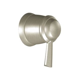 A thumbnail of the Moen TS544 Brushed Nickel
