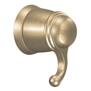 A thumbnail of the Moen TS594 Brushed Bronze