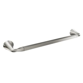 A thumbnail of the Moen Y1224 Brushed Nickel