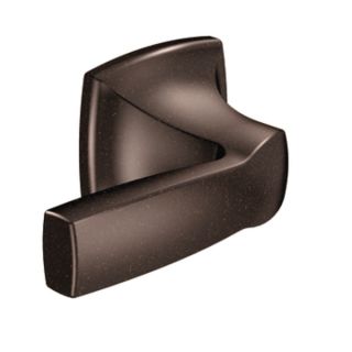 A thumbnail of the Moen YB5101 Oil Rubbed Bronze
