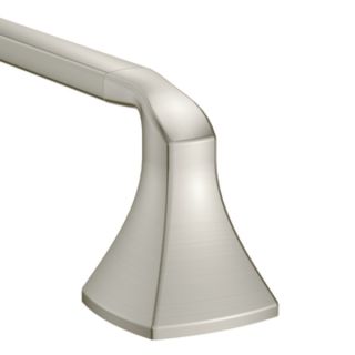 A thumbnail of the Moen YB5118 Brushed Nickel