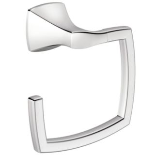 A thumbnail of the Moen YB5186 Chrome