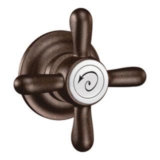 A thumbnail of the Moen YB8401 Oil Rubbed Bronze