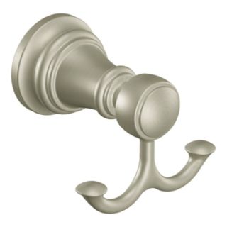 A thumbnail of the Moen YB8403 Brushed Nickel