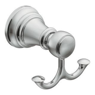 A thumbnail of the Moen YB8403 Chrome