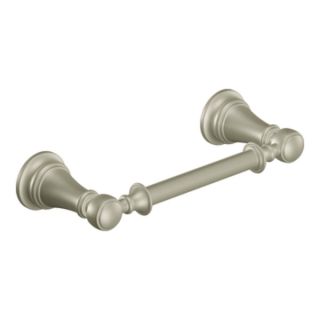 A thumbnail of the Moen YB8408 Brushed Nickel