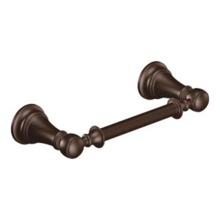 A thumbnail of the Moen YB8408 Oil Rubbed Bronze