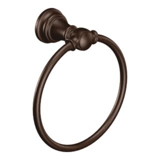 A thumbnail of the Moen YB8486 Oil Rubbed Bronze