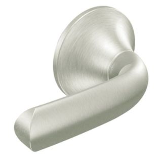 A thumbnail of the Moen YB9201 Brushed Nickel