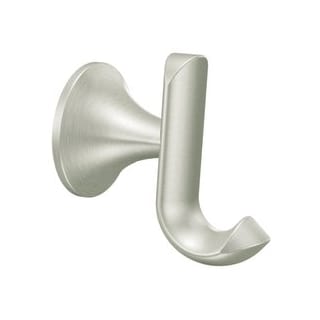 A thumbnail of the Moen YB9203 Brushed Nickel