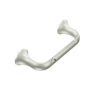 A thumbnail of the Moen YB9208 Brushed Nickel