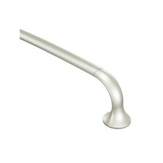 A thumbnail of the Moen YB9218 Brushed Nickel