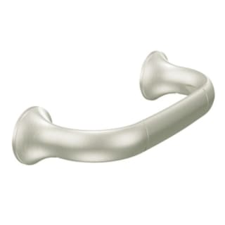 A thumbnail of the Moen YB9286 Brushed Nickel