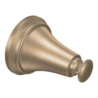 A thumbnail of the Moen YB9403 Brushed Bronze