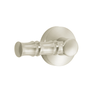 A thumbnail of the Moen YB9501 Brushed Nickel